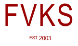 logo_fvks_transparent_rot
