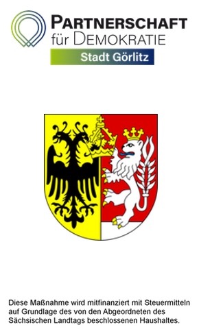Logo SV Goerlitz