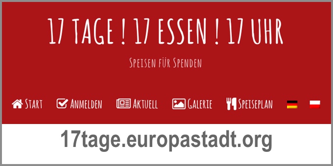fvks-mk-web-17tage_logo_europastadt-org
