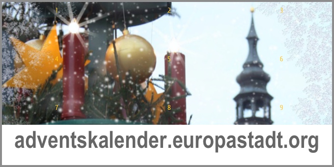 fvks-mk-web-adventskalender_logo_europastadt-org