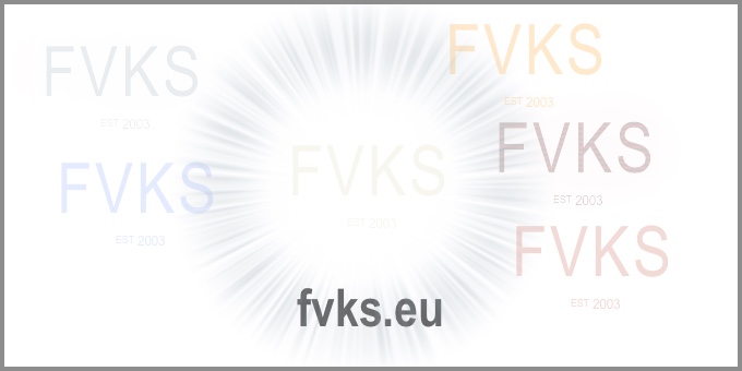fvks-mk-web-fvks_logo_europastadt-org
