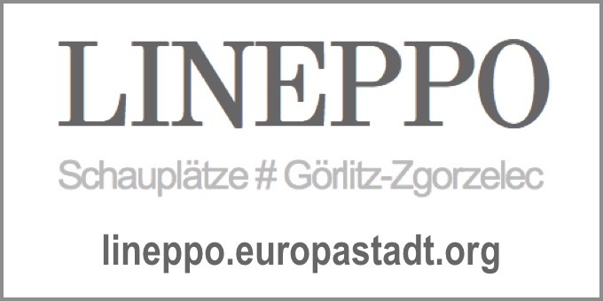 online-Magazin LINEPPO