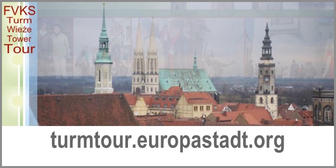 fvks-mk-web-turmtour_logo_europastadt-org